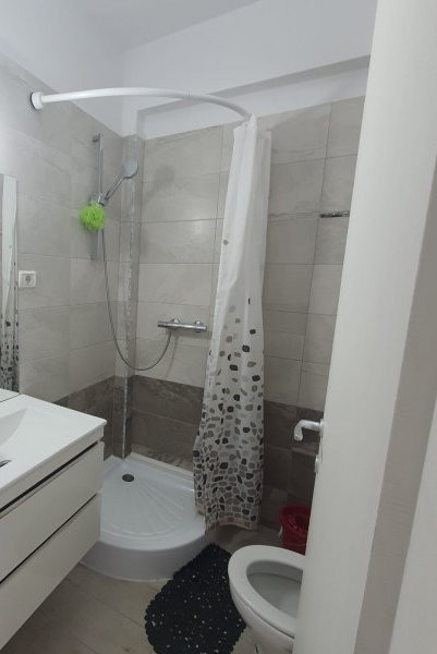 Apartament 2 Camere - Zona Mamaia Nord - Mobilat/Utilat Complet