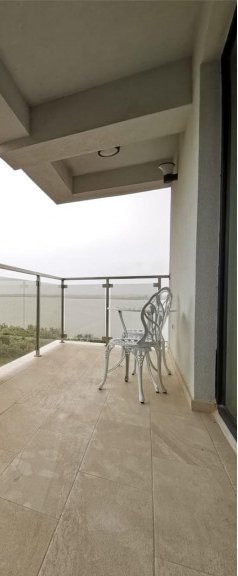 Apartament 2 Camere - Zona Mamaia Nord - Mobilat/Utilat Complet