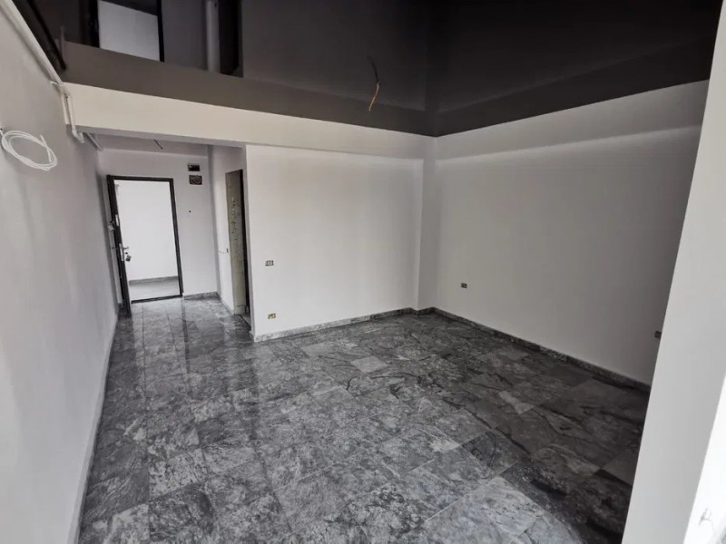 Apartament 2 Camere - Mamaia Nord - Finisaje Premium - Loc Parcare