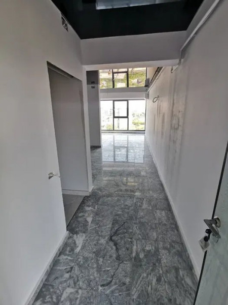 Apartament 2 Camere - Mamaia Nord - Finisaje Premium - Loc Parcare