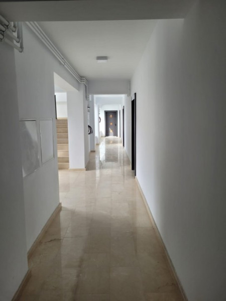 OFERTA PRET! Mamaia Nord - Apartament 2 Camere In Resort Cu Piscina,SPA,Fitness 