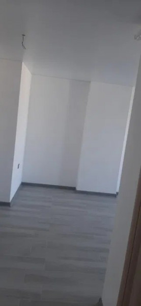 Apartament 2 Camere - Mamaia Nord Alezzi - La 150M De Plaja