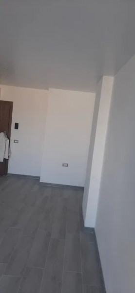 Apartament 2 Camere - Mamaia Nord Alezzi - La 150M De Plaja