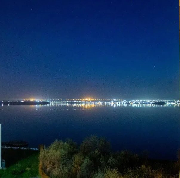 Apartament 2 Camere - Statiunea Mamaia - Finisaje Premium - Vedere Catre Lac