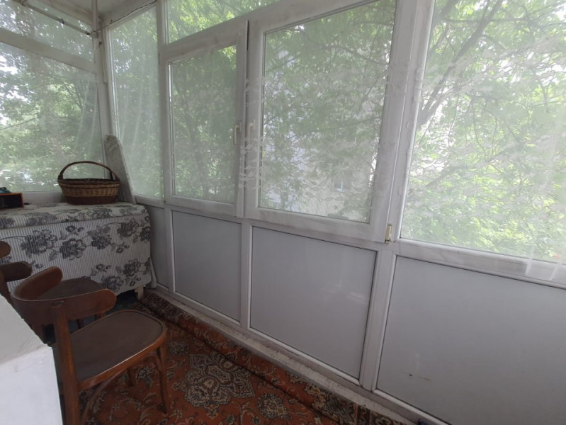 Apartament 2 Camere - Inel 2 - Necesita Renovare