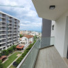 PROIECT FINALIZAT! - Mamaia Nord - Studio In Resort Cu Piscina Si SPA