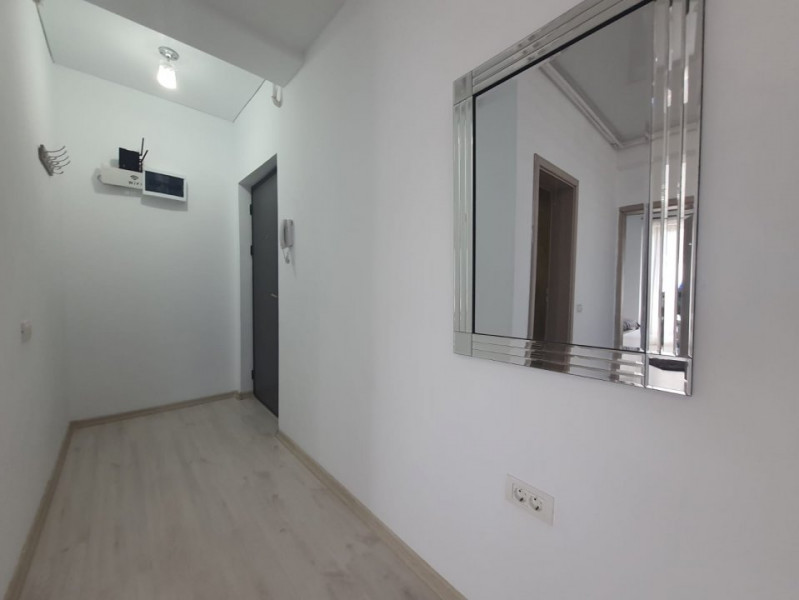 Penthouse Duplex - Mamaia Nord - Ultrafinisat - Terase - Loc Parcare