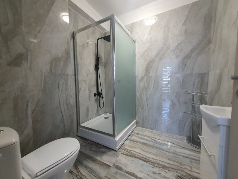 Penthouse Duplex - Mamaia Nord - Ultrafinisat - Terase - Loc Parcare