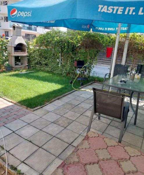 Apartament 2 Camere - Mamaia Nord - Mobilat Complet - Loc Parcare