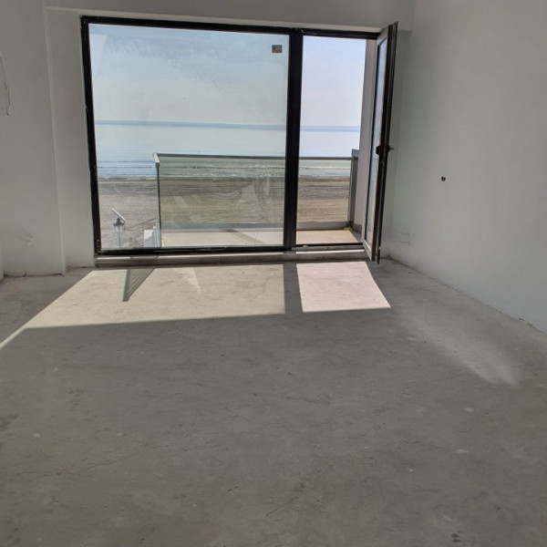 Apartament 2 Camere - Zona Mamaia Nord - Frontal La Mare - Acte Gata