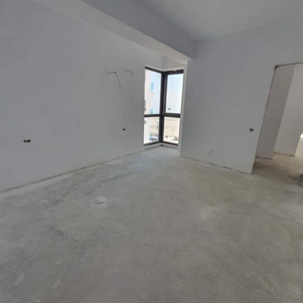 Apartament 2 Camere - Zona Mamaia Nord - Frontal La Mare - Acte Gata