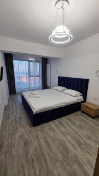Exclusive For Ucrainean Citizens - Luxury Apartments 2/3 Rooms - Rent Zero