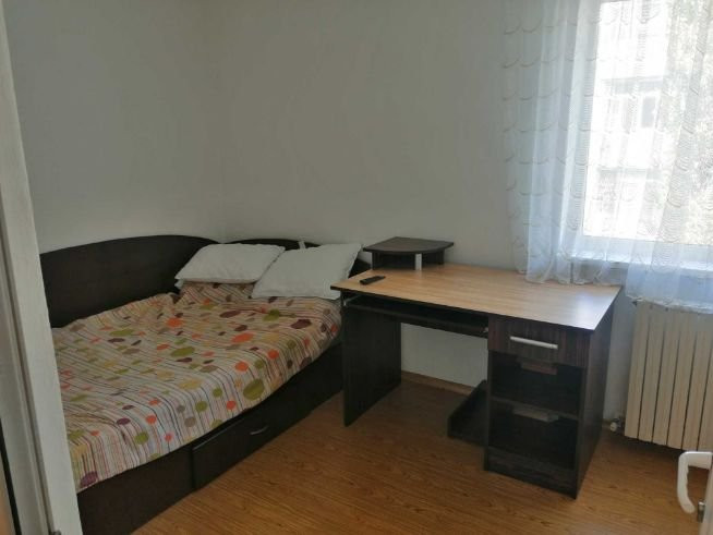 Apartament 2 Camere - Tomis Nord - Zodiac - Mobilat Complet