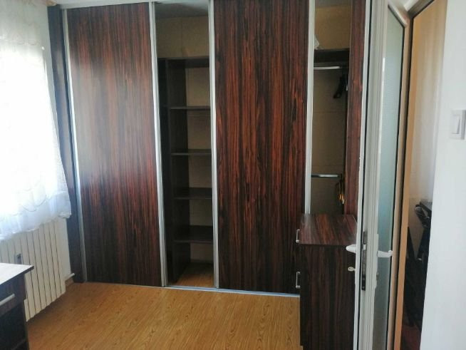 Apartament 2 Camere - Tomis Nord - Zodiac - Mobilat Complet