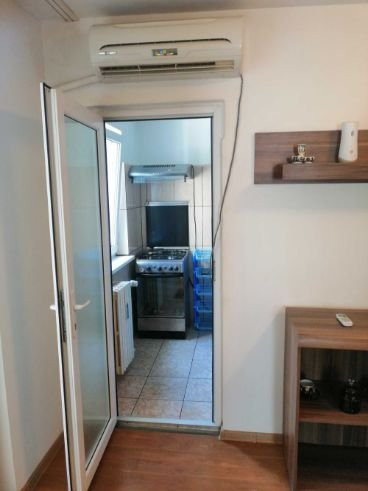 Apartament 2 Camere - Tomis Nord - Zodiac - Mobilat Complet