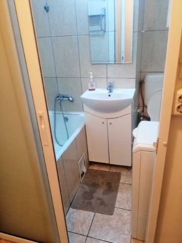 Apartament 2 Camere - Tomis Nord - Zodiac - Mobilat Complet
