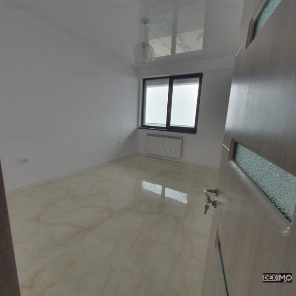 Apartament 2 Camere – Mamaia Nord – Vedere la Mare - Complex de Lux