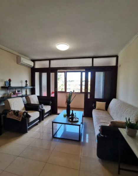 Apartament 2 Camere - Mamaia - Butoaie - Utilat Complet - Termen Lung