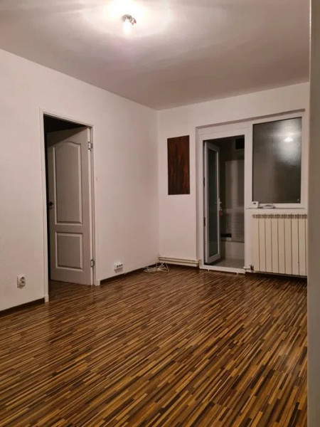 Apartament 2 Camere - Tomis Nord - Renovat - Centrala Pe Gaze