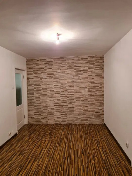 Apartament 2 Camere - Tomis Nord - Renovat - Centrala Pe Gaze