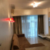 Apartament 2 Camere - Statiunea Mamaia - Mobilat - Totul Nou