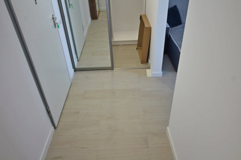 Apartament NEW - Mamaia - Complex Lake On - Loc Parcare Subsol 