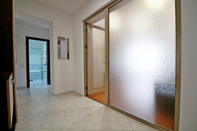 Apartament 2 Camere - Faleza Nord - Complex Orion - Vedere Panoramica Spre Mare
