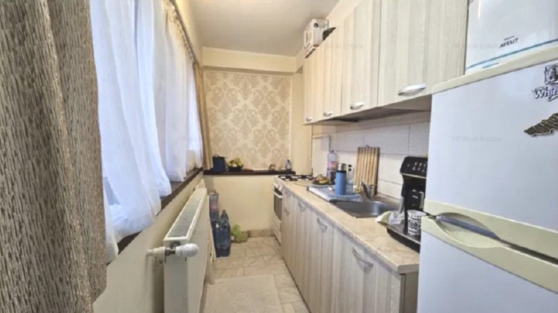 Duplex 3 Camere - Sat Vacanta - Mobilat Complet - Loc Parcare - Boxa
