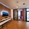 Apartament 3 Camere - Mamaia Nord - Kazeboo - Ultrafinisat - Mobilat LUX