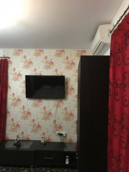 Apartament 2 Camere - Zona Mamaia Nord - Terasa - Mobilat/Utilat