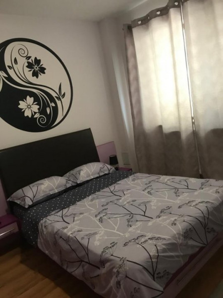 Apartament 2 Camere - Zona Mamaia Nord - Terasa - Mobilat/Utilat