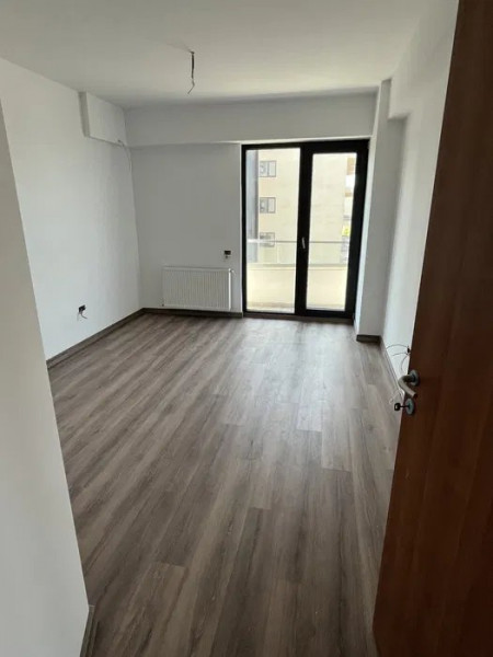 Apartament 3 Camere - Statiunea Mamaia - Bloc Nou - Vedere Frontala La Lac