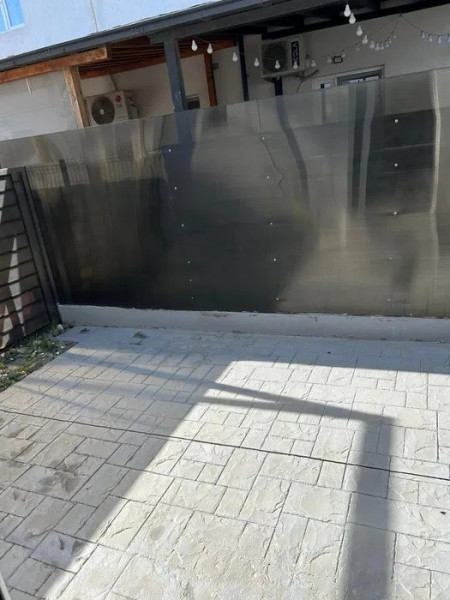 Casa P+1 Duplex - Mamaia Sat - Mobilata - Terasa - 2 Locuri De Parcare