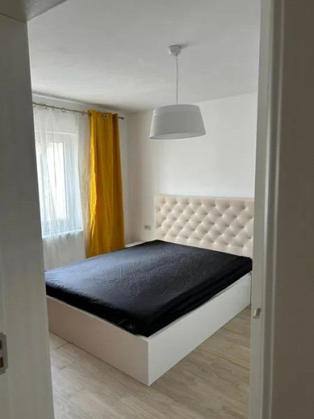 Casa P+1 Duplex - Mamaia Sat - Mobilata - Terasa - 2 Locuri De Parcare
