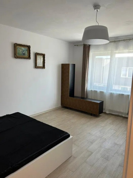 Casa P+1 Duplex - Mamaia Sat - Mobilata - Terasa - 2 Locuri De Parcare