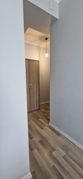 Apartament 3 Camere - Mamaia Nord - Zona Nyota - Loc Parcare - Vedere La Mare