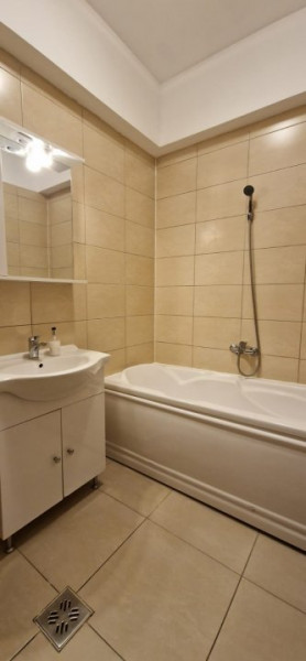 Apartament 3 Camere - Mamaia Nord - Zona Nyota - Loc Parcare - Vedere La Mare