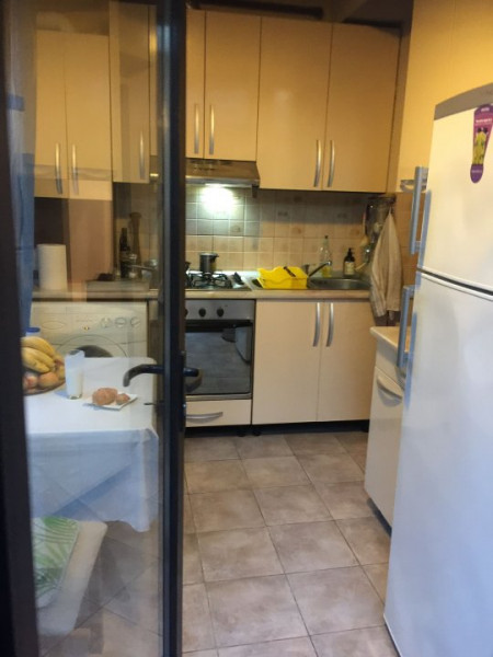 Apartament 3 Camere - Zona Mamaia Nord -  Loc Parcare