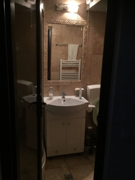 Apartament 3 Camere - Zona Mamaia Nord -  Loc Parcare