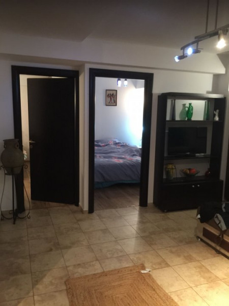 Apartament 3 Camere - Zona Mamaia Nord -  Loc Parcare