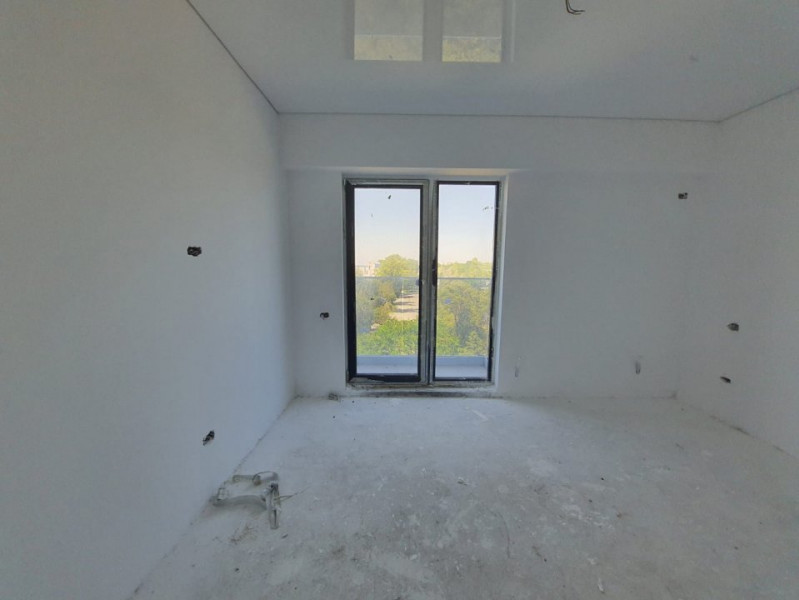 Apartament 2 Camere - Zona Rex - La Alb - Toate Utilitatile - Comision 0%