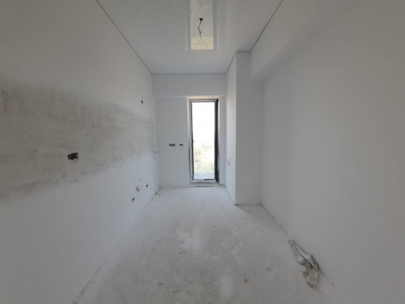 Apartament 2 Camere - Zona Rex - La Alb - Toate Utilitatile - Comision 0%