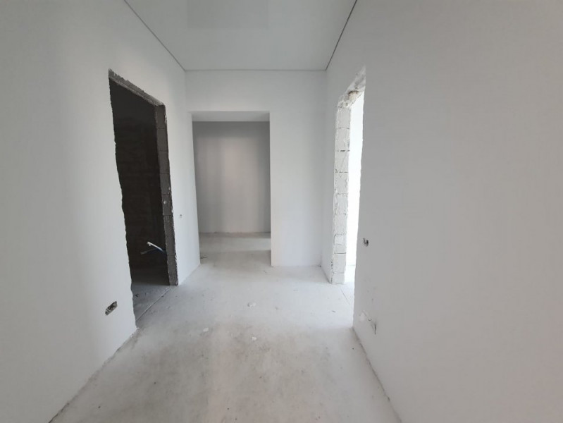 Apartament 2 Camere - Zona Rex - La Alb - Toate Utilitatile - Comision 0%