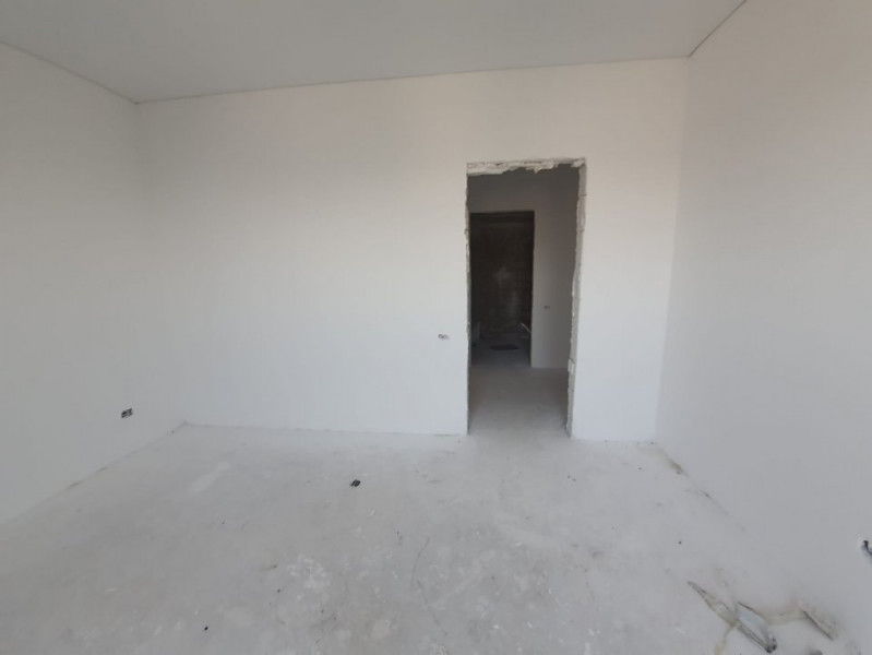 Apartament 2 Camere - Zona Rex - La Alb - Toate Utilitatile - Comision 0%