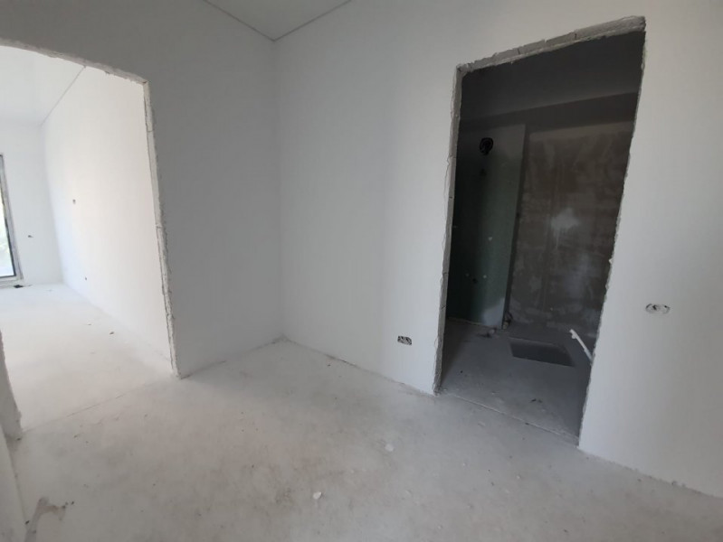 Apartament 2 Camere - Zona Rex - La Alb - Toate Utilitatile - Comision 0%