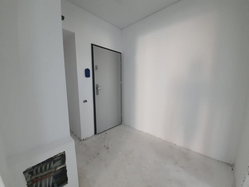 Apartament 2 Camere - Zona Rex - La Alb - Toate Utilitatile - Comision 0%