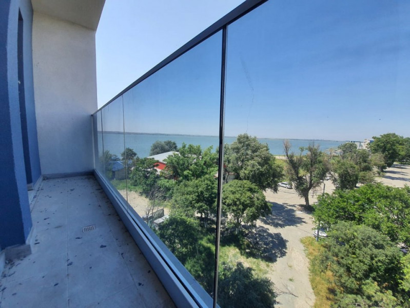 Apartament 2 Camere - Zona Rex - La Alb - Toate Utilitatile - Comision 0%