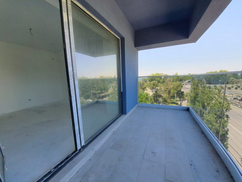 Apartament 2 Camere - Zona Rex - La Alb - Toate Utilitatile - Comision 0%