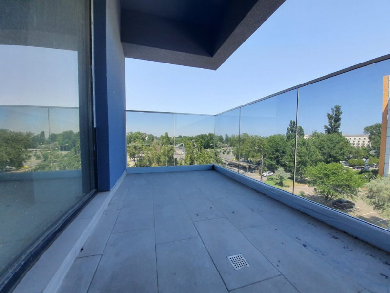 Apartament 2 Camere - Zona Rex - La Alb - Toate Utilitatile - Comision 0%