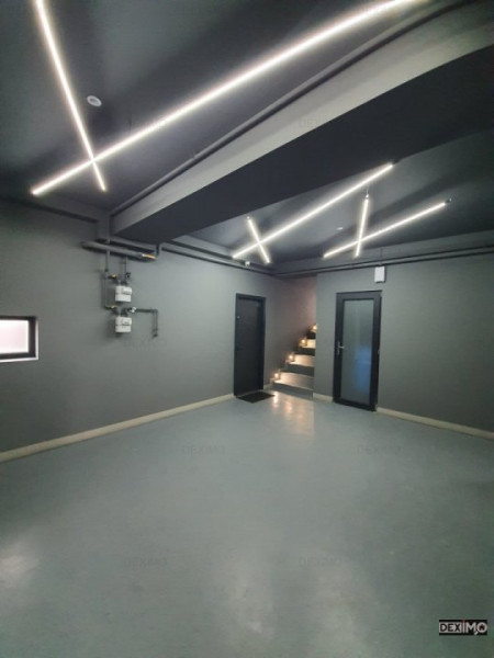 Apartament 2 Camere - Mamaia Nord - Terasa - Mobilat/Utilat - Ideal Investitie